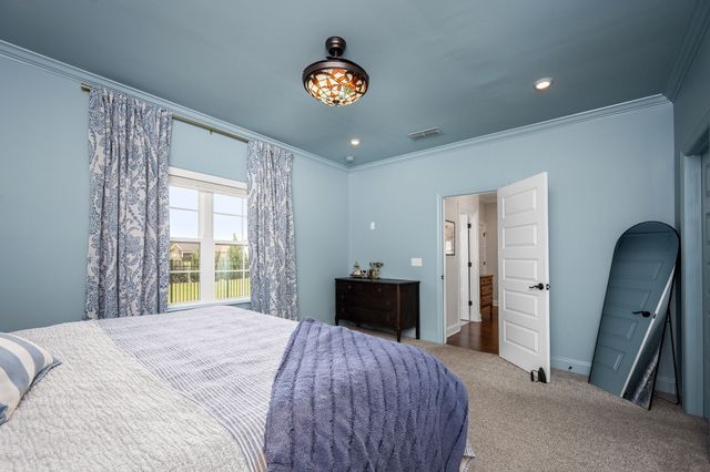 4033 Gilreath Pl, Murfreesboro, TN 37127