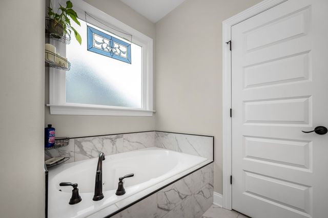 4033 Gilreath Pl, Murfreesboro, TN 37127