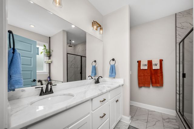 4033 Gilreath Pl, Murfreesboro, TN 37127