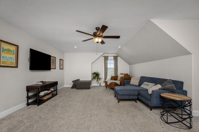 4033 Gilreath Pl, Murfreesboro, TN 37127