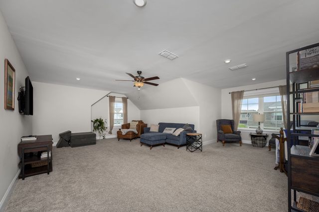 4033 Gilreath Pl, Murfreesboro, TN 37127
