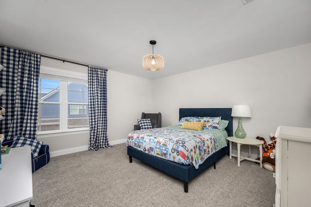 4033 Gilreath Pl, Murfreesboro, TN 37127