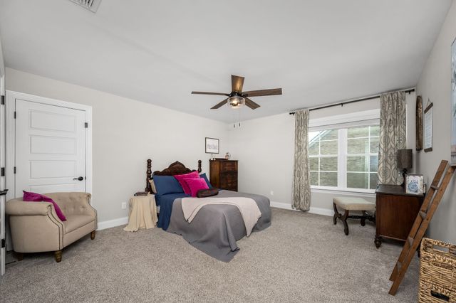 4033 Gilreath Pl, Murfreesboro, TN 37127