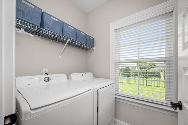 4033 Gilreath Pl, Murfreesboro, TN 37127