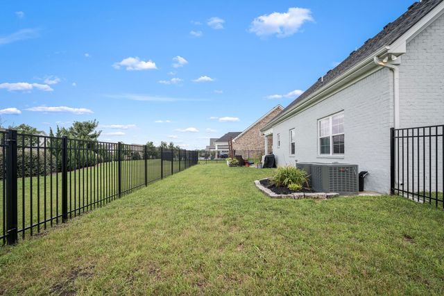 4033 Gilreath Pl, Murfreesboro, TN 37127