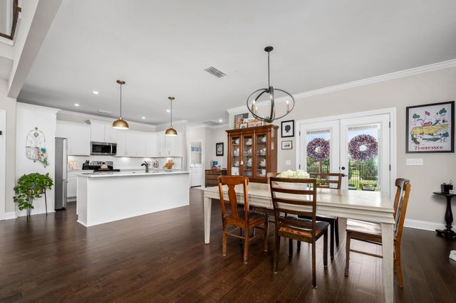 4033 Gilreath Pl, Murfreesboro, TN 37127