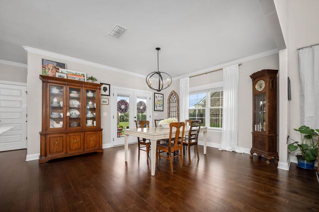 4033 Gilreath Pl, Murfreesboro, TN 37127