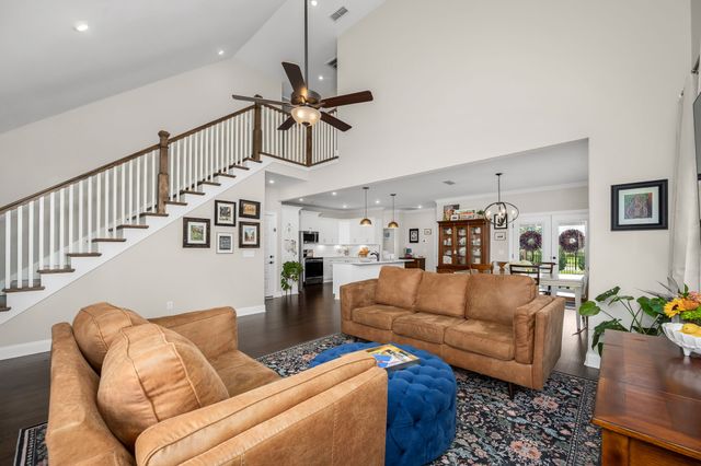 4033 Gilreath Pl, Murfreesboro, TN 37127