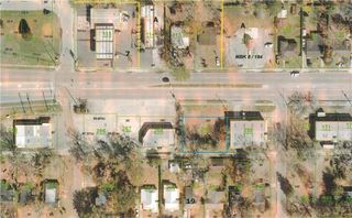 0 Lee W Street, Chickasaw, AL 36611