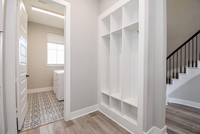 604 Celestial View Court, Katy, TX 77493