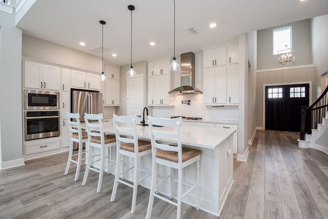 604 Celestial View Court, Katy, TX 77493