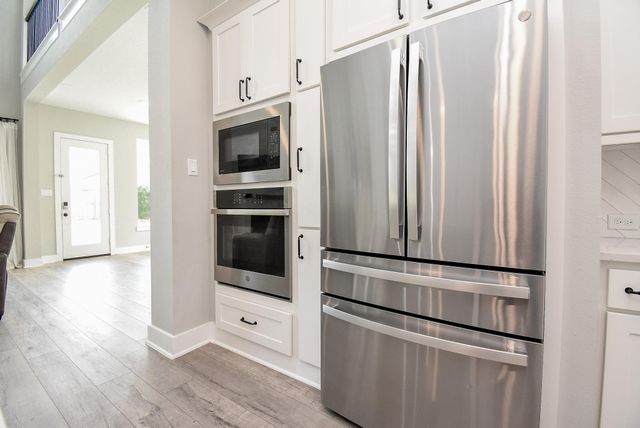 604 Celestial View Court, Katy, TX 77493