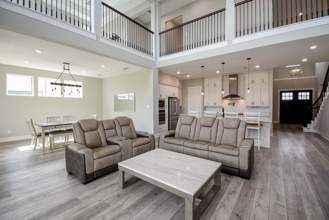 604 Celestial View Court, Katy, TX 77493