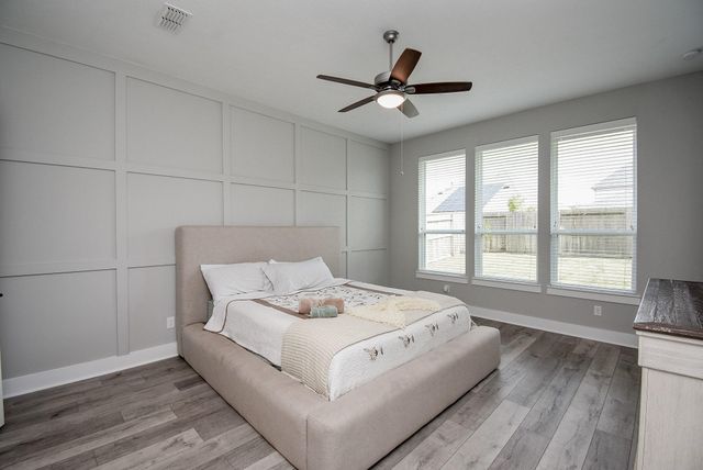 604 Celestial View Court, Katy, TX 77493