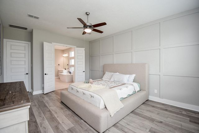 604 Celestial View Court, Katy, TX 77493