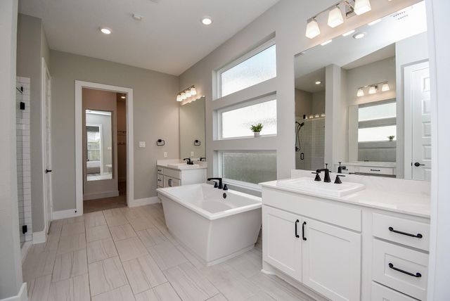 604 Celestial View Court, Katy, TX 77493