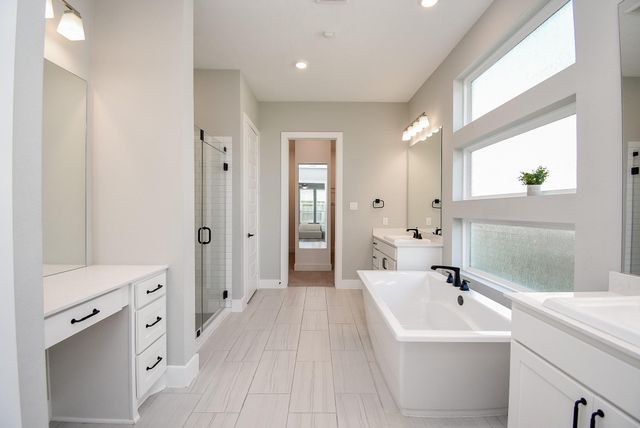 604 Celestial View Court, Katy, TX 77493