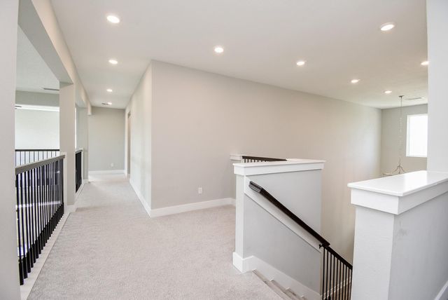604 Celestial View Court, Katy, TX 77493