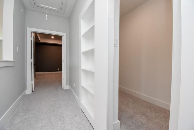 604 Celestial View Court, Katy, TX 77493