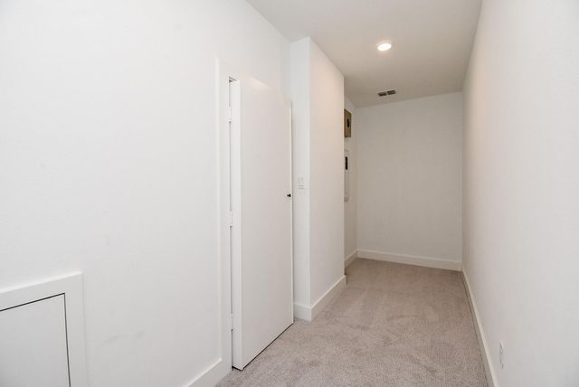 604 Celestial View Court, Katy, TX 77493
