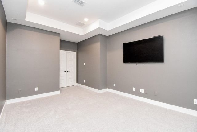 604 Celestial View Court, Katy, TX 77493