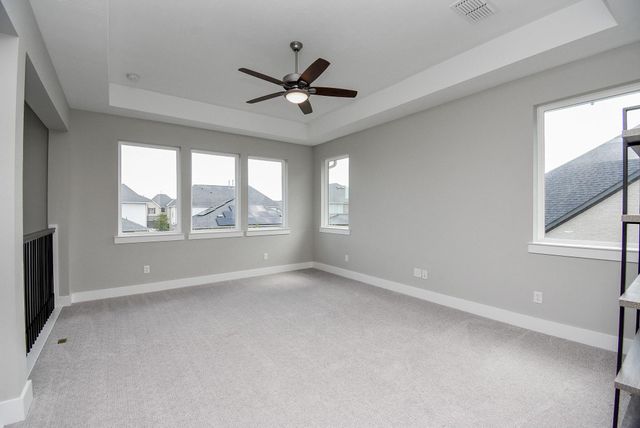 604 Celestial View Court, Katy, TX 77493