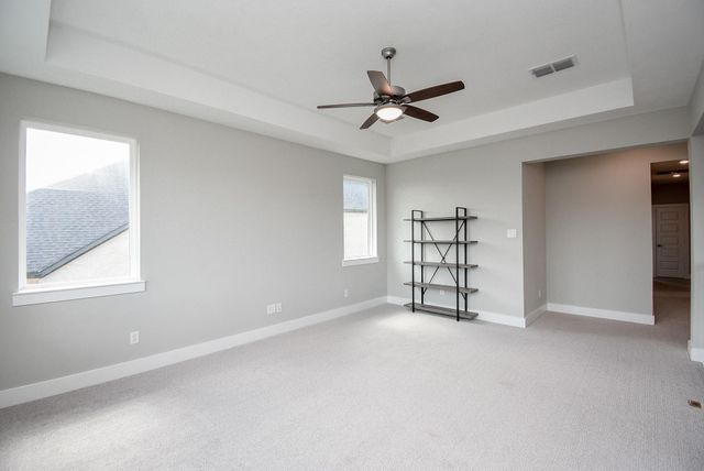 604 Celestial View Court, Katy, TX 77493