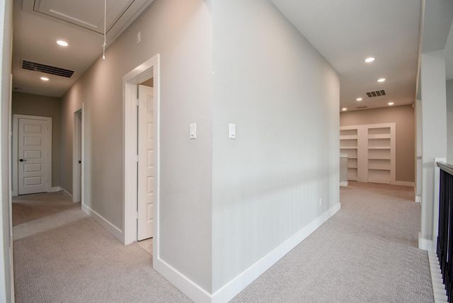 604 Celestial View Court, Katy, TX 77493