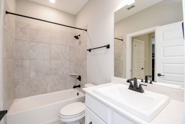 604 Celestial View Court, Katy, TX 77493
