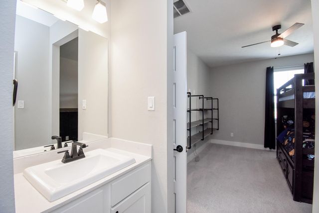 604 Celestial View Court, Katy, TX 77493