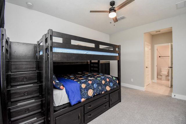 604 Celestial View Court, Katy, TX 77493