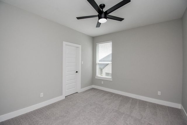 604 Celestial View Court, Katy, TX 77493
