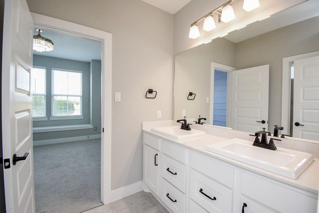 604 Celestial View Court, Katy, TX 77493