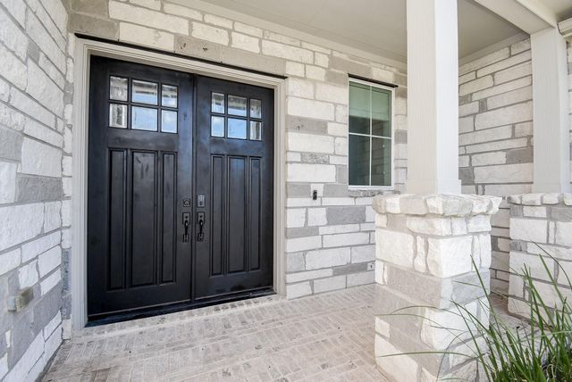 604 Celestial View Court, Katy, TX 77493