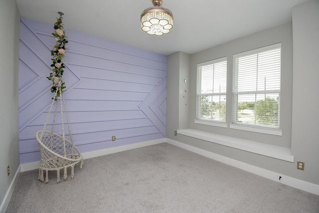 604 Celestial View Court, Katy, TX 77493