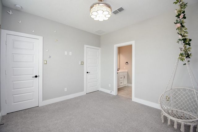 604 Celestial View Court, Katy, TX 77493