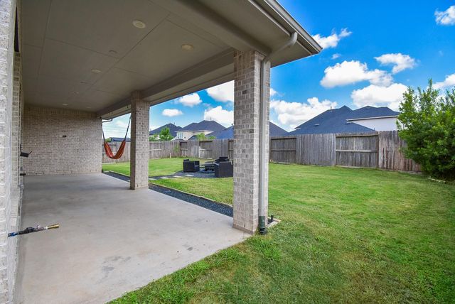 604 Celestial View Court, Katy, TX 77493
