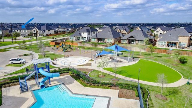 604 Celestial View Court, Katy, TX 77493