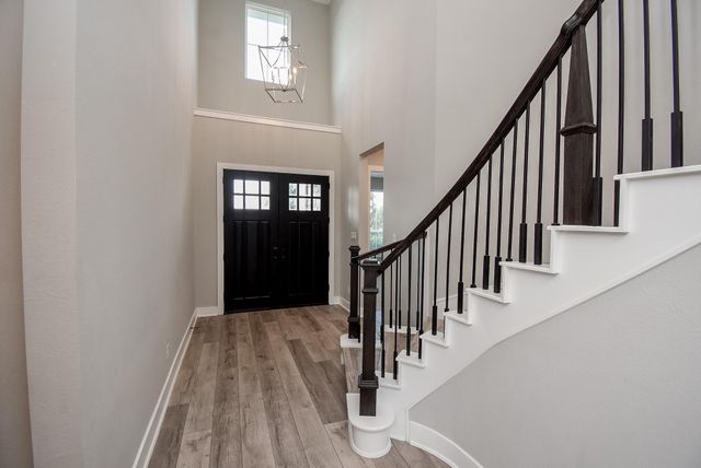 604 Celestial View Court, Katy, TX 77493