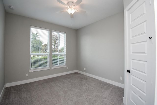 604 Celestial View Court, Katy, TX 77493