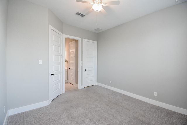 604 Celestial View Court, Katy, TX 77493