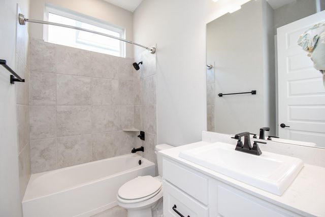 604 Celestial View Court, Katy, TX 77493