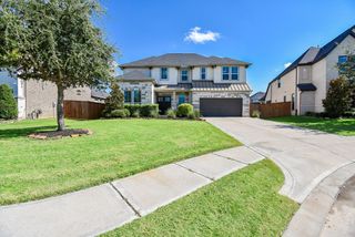 604 Celestial View Court, Katy, TX 77493