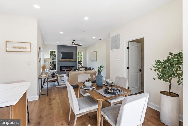3025 FIFTH AVE, Baltimore, MD 21234
