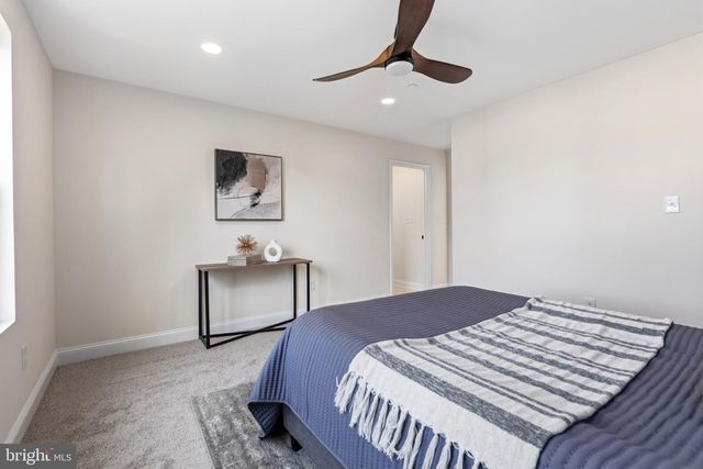3025 FIFTH AVE, Baltimore, MD 21234