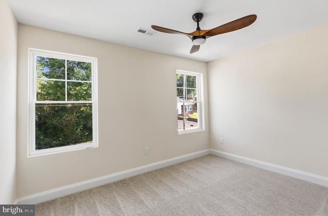 3025 FIFTH AVE, Baltimore, MD 21234