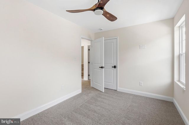 3025 FIFTH AVE, Baltimore, MD 21234