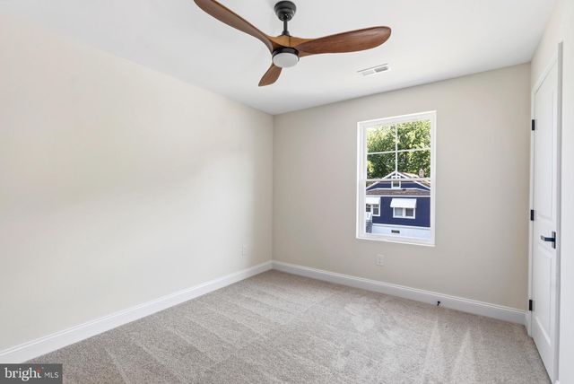 3025 FIFTH AVE, Baltimore, MD 21234