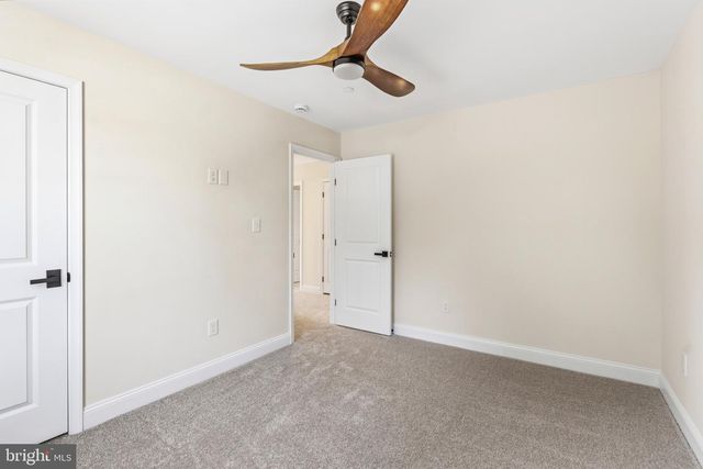 3025 FIFTH AVE, Baltimore, MD 21234