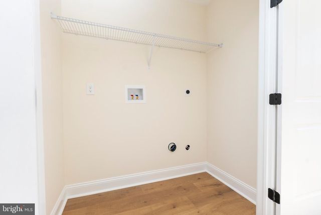 3025 FIFTH AVE, Baltimore, MD 21234